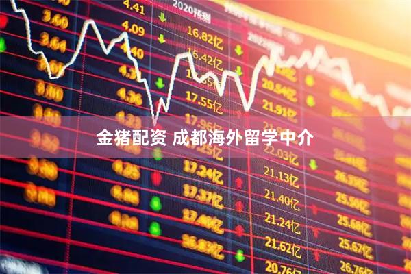 金猪配资 成都海外留学中介